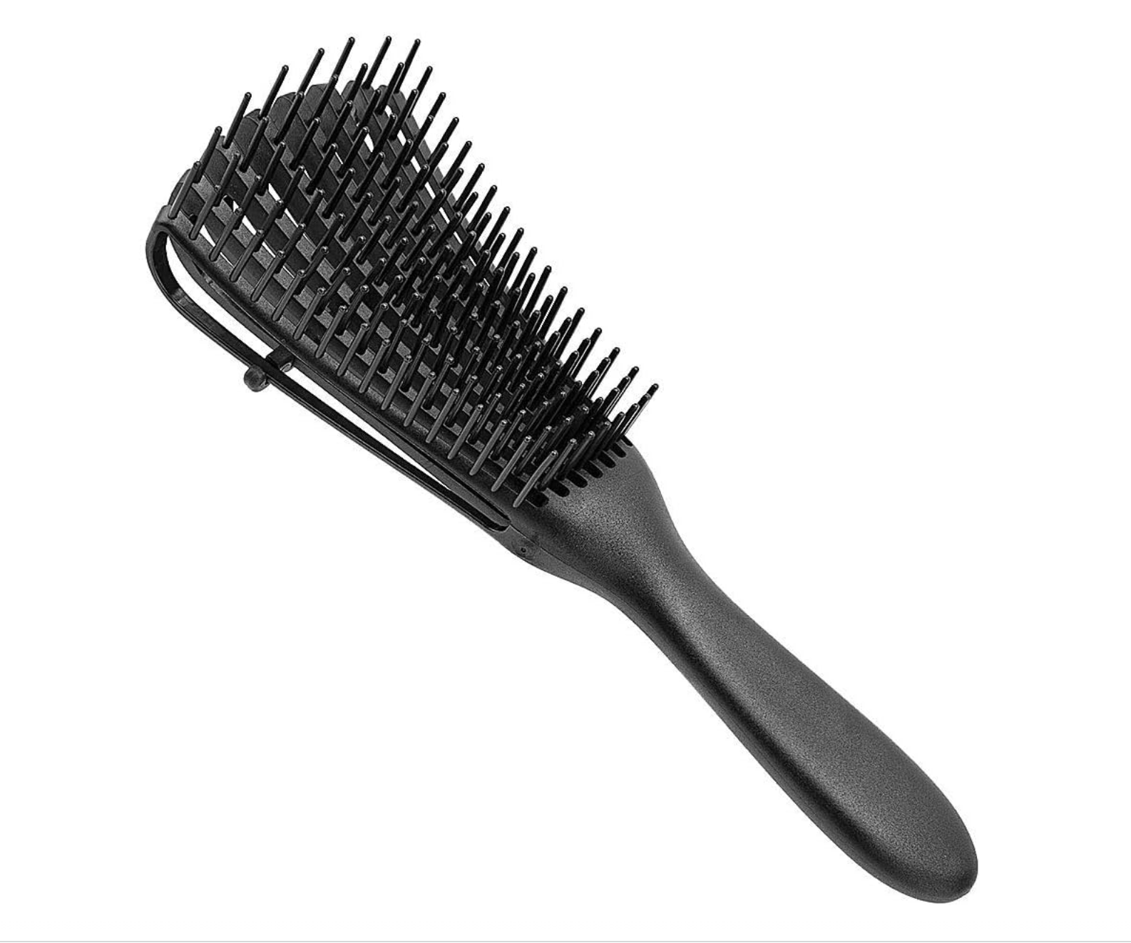brosse démélante Cassie